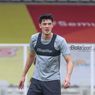 Klarifikasi Elkan Baggott Usai Dilarang Main di Final Piala AFF Lawan Thailand