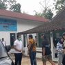 Korban Diduga Keracunan MBG di Ngawi Sudah Pulih, Hasil Uji Lab Tak Kunjung Keluar