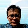 Badan Akreditasi Nasional: Ini Cara Tingkatkan Mutu dan Kualitas Pendidikan di Indonesia
