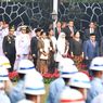 Mendikbud: Merdeka Belajar Jadi Praktik Baik Pengamalan Nilai Luhur Pancasila