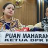 Puan: Semua Kegiatan DPR Difokuskan pada Penanganan Wabah Covid-19