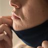 Pakai Masker Bikin Jerawatan, Ini 4 Cara Mengatasinya