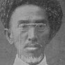 Biografi Singkat KH Ahmad Dahlan, Pendiri Muhammadiyah