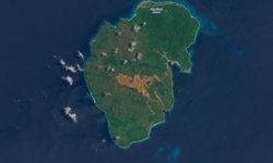 Pemerintah Cabut IUP 4 Perusahaan Tambang di Raja Ampat, Sekjen APNI: Bukan Anggota Kami