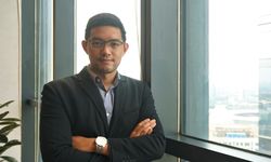 Direktur Kredit Pintar Ungkap Pentingnya Inovasi untuk Keberlangsungan Perusahaan Fintech