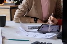 Kemenhut Bekukan Dua Perusahaan yang Beroperasi di Kawasan Hutan Bengkulu