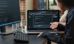 Ingin Membuat Personal Branding Menarik? Jajal Layanan IT dari Neumedira