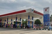 Pertamina untuk Rakyat, Bukan Mafia