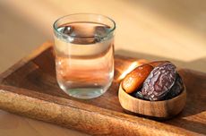 Siklon Tropis Grant Menguat, BMKG Waspadai Gelombang Tinggi di Jabar