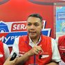 Pertamina Pastikan Stok BBM dan Elpiji Aman Selama Lebaran, Masyarakat Diimbau Tak Panic Buying