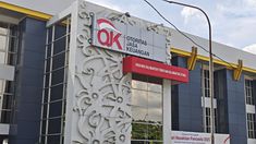 Likuiditas Aman, Kredit Rp 820 Miliar Bankaltimtara ke Pemkab Kukar Tak Langgar BMPK