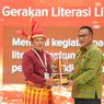 KLH Berikan Penghargaan Kalpataru ke 16 Pegiat Lingkungan, Ini Daftarnya