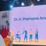 Pramono Buka Job Fair Disabilitas 2025, 21 Perusahaan Siap Rekrut
