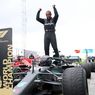 Hasil F1 GP Spanyol 2021: Taktik Pit Stop Brilian, Hamilton Juara