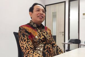 Dugaan Manipulasi Data SPMB 2026 di Bengkulu, KK Disalahgunakan untuk Masuk SMA Favorit