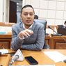 Baleg DPR Jadwalkan Rapat Pleno RUU TPKS Siang Ini
