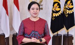 Evaluasi PTM, Puan Minta Keselamatan Siswa Diutamakan