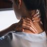 Benarkah Membunyikan Leher Bisa Menyebabkan Stroke?