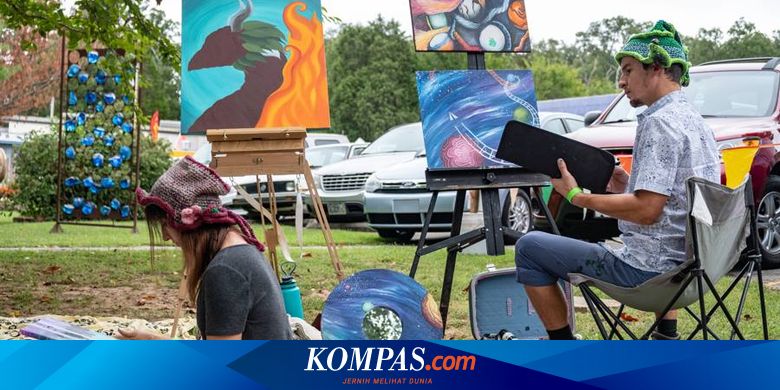 Tanggal 25 Oktober Memperingati Hari Apa?