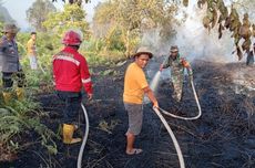 Kebohongan Pria Ngaku Anak Anggota Propam Buat Hindari Debt Collector