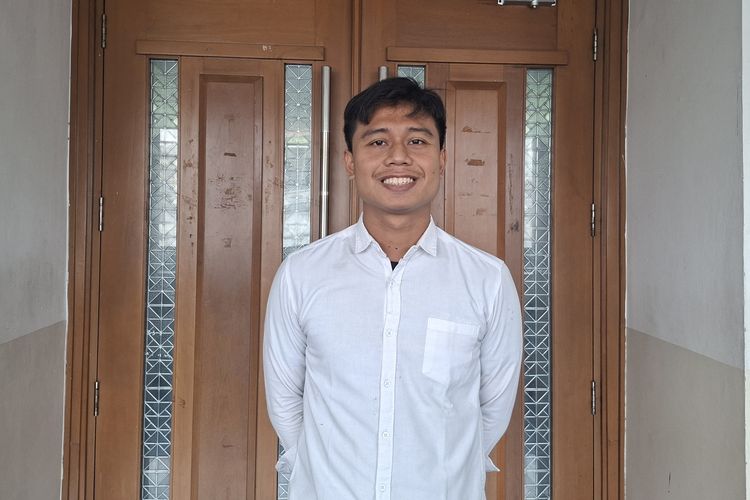 Pakar Hukum Sebut Dakwaan Jaksa di Kasus 
