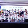 Juara Asia Pasifik, SMAN 81 Jakarta Siap Melaju ke Kompetisi Bisnis Global