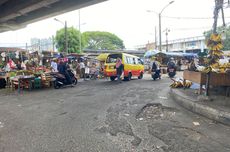 Polemik Lift Kaca Rp 200 M di Pantai Kelingking di Bali: Langgar Tata Ruang hingga Disorot Turis Asing