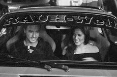 Cegah Stunting, ASDP Edukasi Gizi Ibu dan Anak di Banyuwangi