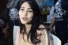 Abdul Rozak Punya Kriteria untuk Suami Ayu Ting Ting