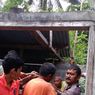 Hidupkan Mesin untuk Kuras Sumur, Pria Ini Keracunan Asap hingga Tewas