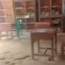 Viral Video Siswa SD di Nias Sebut Gurunya Tak Mengajar 1 Bulan, Pemkab Turun Tangan