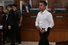 Daftar 12 Saksi di Sidang Bharada E-Bripka RR- Kuat Ma'ruf Besok: ART Ferdy Sambo hingga Sopir Ambulans