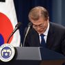 Presiden Korea Selatan Minta Maaf karena Gagal Tangani Pandemi Covid-19