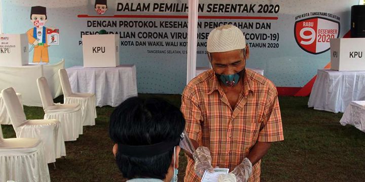 Cegah Kekerasan, Mendikbud Soroti Pentingnya Kerja Sama Sekolah dan Keluarga