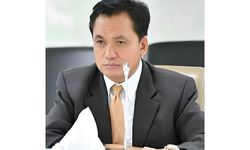 KPPU Apresiasi DPR RI Atas Inisiatif Amandemen UU Nomor 5 Tahun 1999 dalam Prolegnas Prioritas 2025
