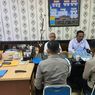 Bid Propam Polda Sultra Buka Aduan Masyarakat soal Polisi Nakal, Saat Ini Ada 58 Warga Mengadu