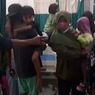 48 Warga di Bima Alami Keracunan Massal Usai Makan Rujak di Acara Hajatan