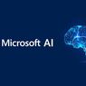Microsoft Setop Teknologi Pengenalan Wajah demi Kebaikan