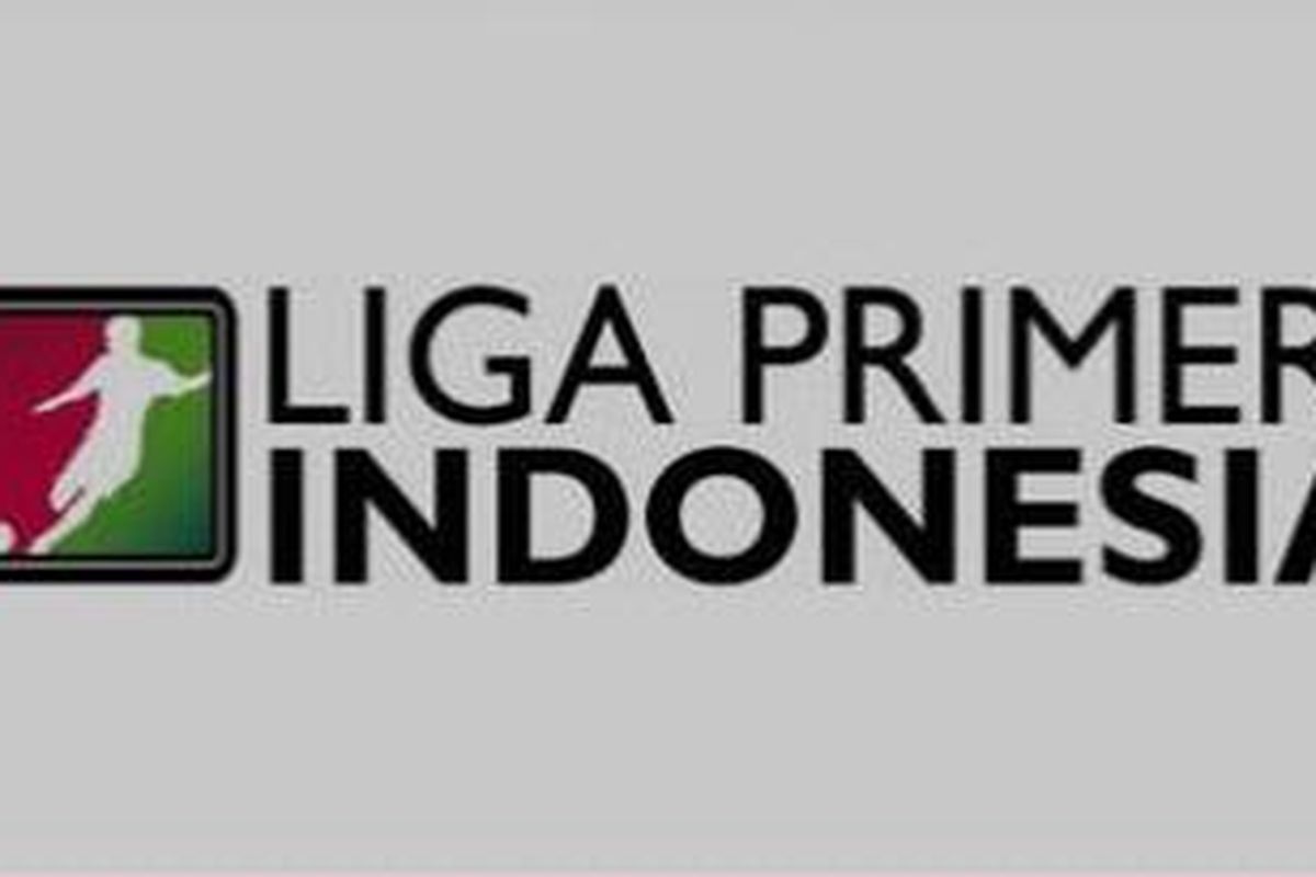 Liga Primer Indonesia