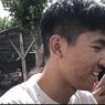 Sebut Penampilan Tiko Kini Lebih Baik, Ketua RT: Sekarang Lebih Gaya