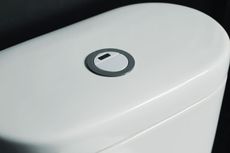 TOTO Luncurkan Touchless Flush Toilet, Kloset Berteknologi Canggih