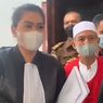 Dituding Paksakan Kasus Pemerkosaan Anak di Mesuji, Jaksa Beberkan Bukti dan Saksi