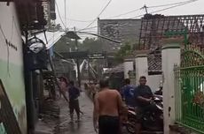 Geger Duel King Kobra dan Sanca di Tasikmalaya hingga 'Dilerai' Damkar