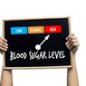 10 Ciri-ciri Gula Darah Tinggi yang Perlu Diwaspadai