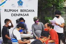 Arusaji Band, Dibentuk 3 Penyintas Skizofrenia untuk Melawan Stigma Orang dengan Gangguan Kesehatan Mental