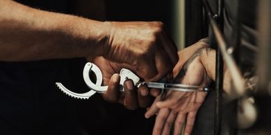 Anggota DPR Usulkan Sex Toy di Lapas, MUI: Haram