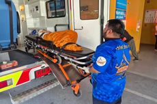 Cara Membuat Akta Jual Beli, Lengkap dengan Syarat dan Biayanya