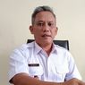 Terpidana Korupsi di Lumajang Dapat Jatah Remisi Idul Fitri