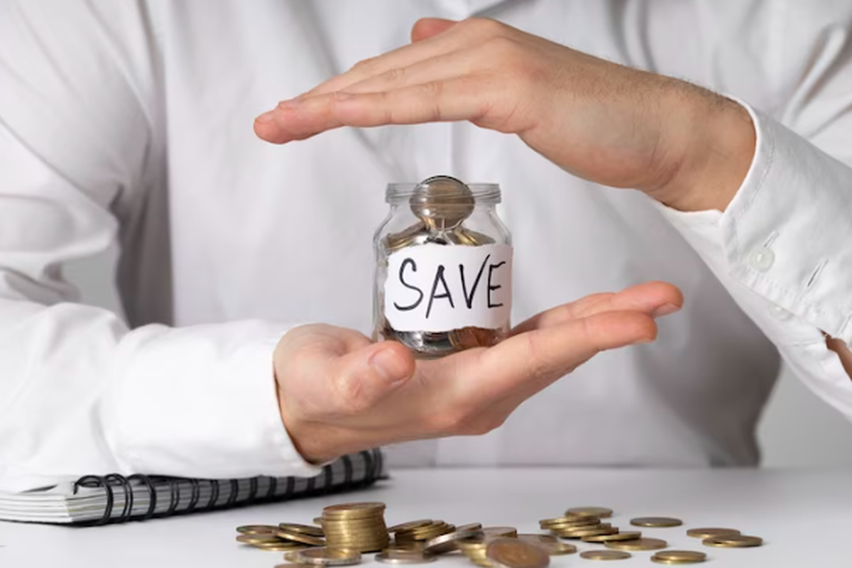 Cara investasi Savings Bond Ritel (SBR) seri SBR013. Cara membeli atau memesan SBR013.