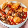 15 Kuliner Enak di Tebet yang Memanjakan Lidah